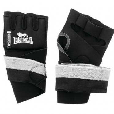 Lonsdale Boksbandage G-CORE 402041